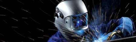 Курсы сварщика