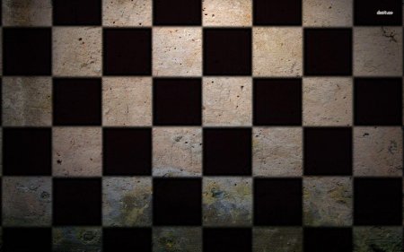 Плитка текстура