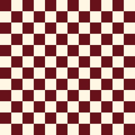 Шахматная клетка