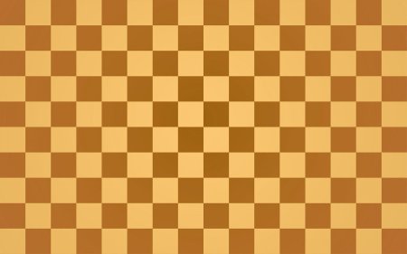 Шахматная задача