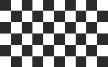 Поле для шашек распечатать а