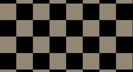 Черно белые квадратики