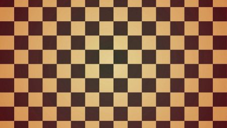 Шахматная доска текстура