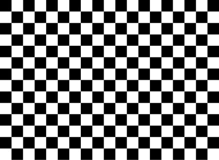 Ванс шахматная клетка клетка