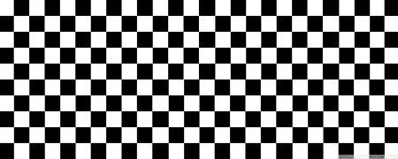 Шахматная доска фон