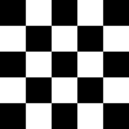 Порноактриса Рэйчел Рокс