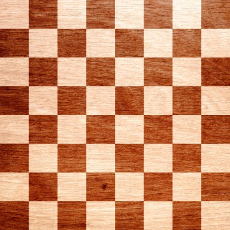 Шахматы для начинающих