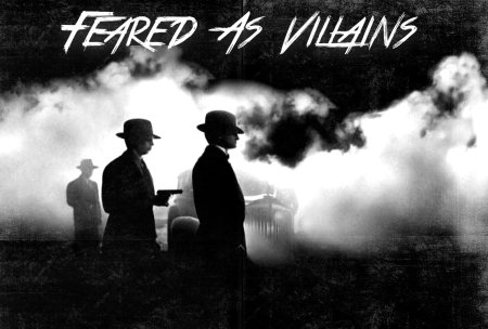 Билли батгейт фильм