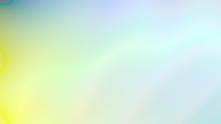 Светлый фон для презентации