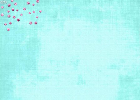 Бирюзовый фон для презентации