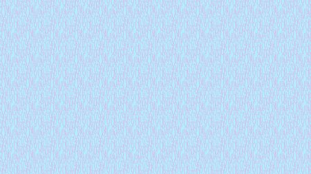 Голубые обои однотонные
