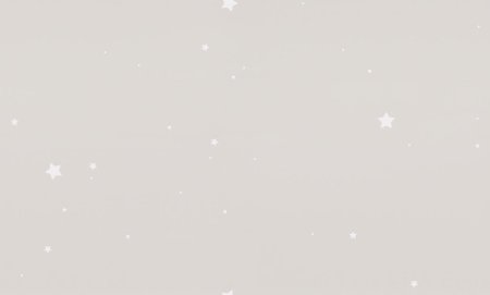 Английские обои Cole son, коллекция whimsical, артикул 103/3012