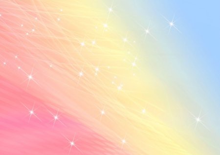 Фон детский нейтральный