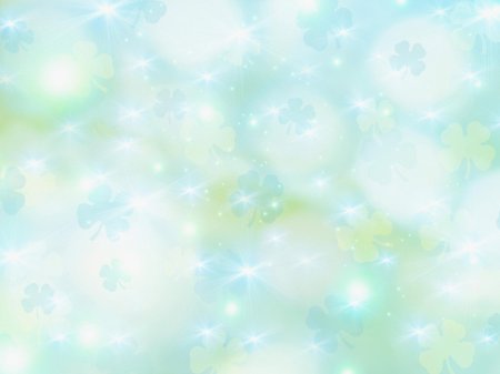 Фон детский нежный