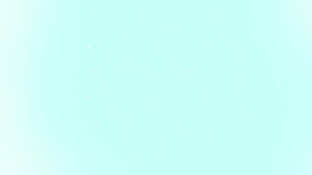 Светло бирюзовый