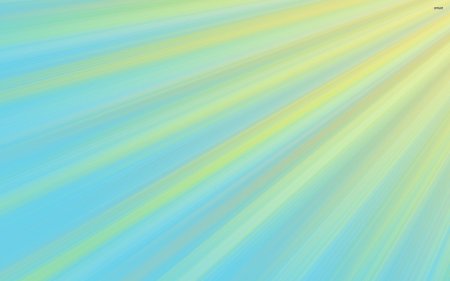 Фон для презентации