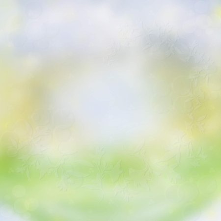 Светлый фон