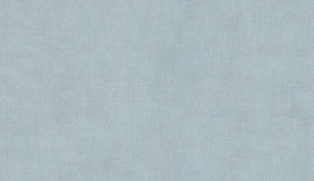 Пастельные цвета однотонные