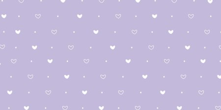 Пастельный фон