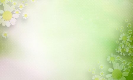 Светлые фоны для презентации