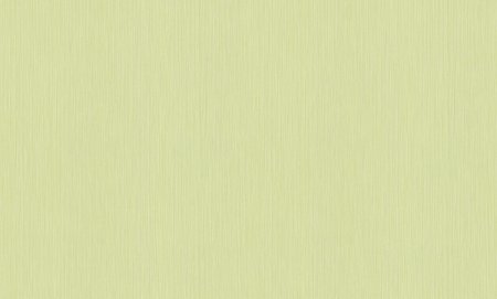 Обои Marburg Origin 31395