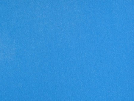 Фон однотонный