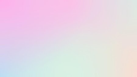 Фон для презентации пастельные тона