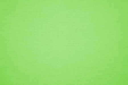 Текстура ткани фисташкового цвета