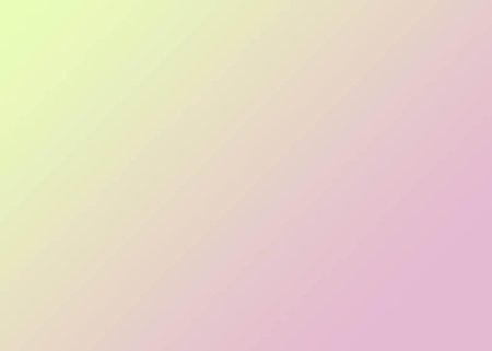 Фон для презентации однотонный пастельный