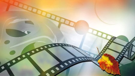 Заставки для слайдов