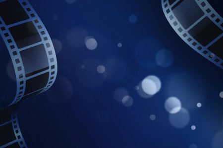 Кинофестиваль фон