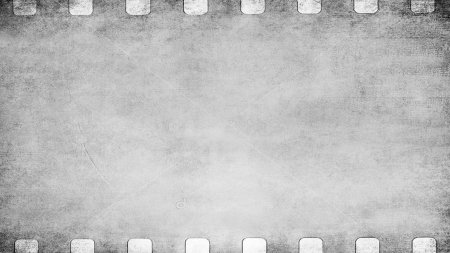 Текстура фотопленки