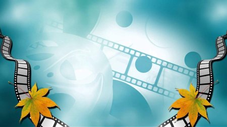 Выпускной фон