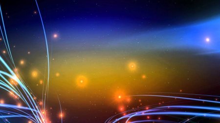 Абстрактный фон