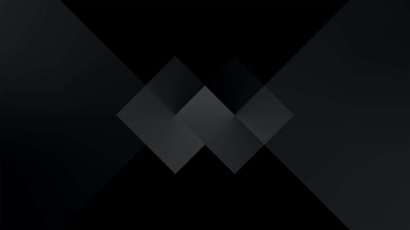 Абстракция геометрия