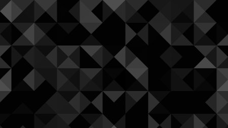 Черные обои