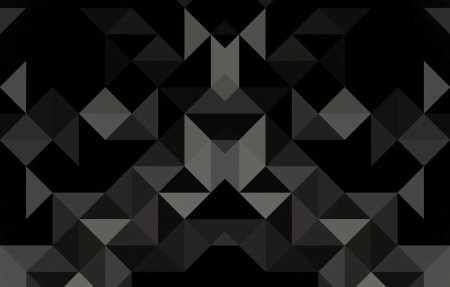 Фон геометрические фигуры