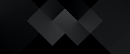 Черные обои 3440 1440