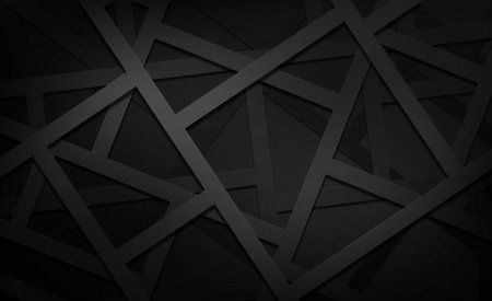 Геометрические фоны