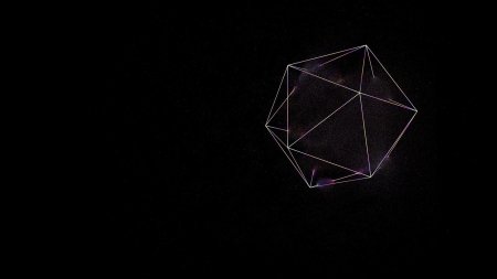 Геометрическая фигура