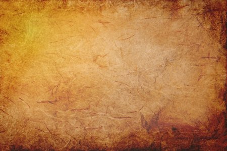 Фон для презентации старинная бумага