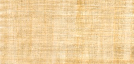 Папирус фон