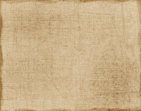 Старая бумага