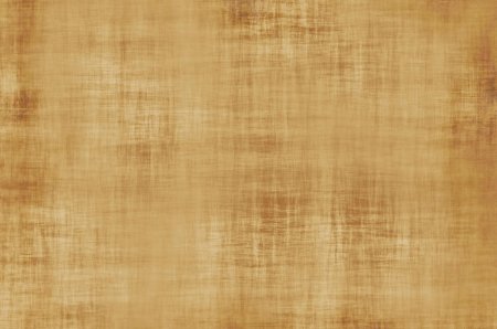 Папирус фон