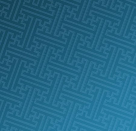 Фон Тыва Угулзалыг