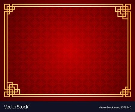 Фон Тыва Угулзалыг