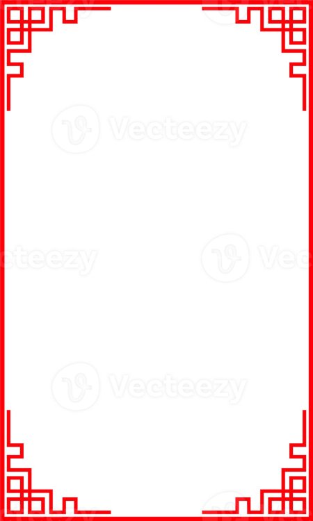 Узоры тувинские для рамки