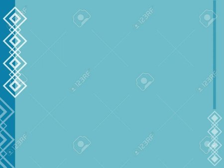 Фон Бурятский орнамент