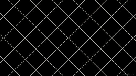 Сетка черно белая