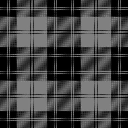 Клетка тартан